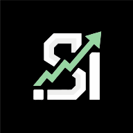 sradars.com